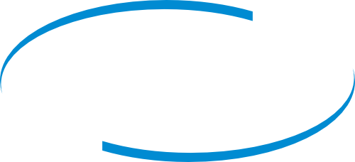 Aris Services Isolation, échafaudage, désamiantage dans l'industrie, la marine et l'énergie