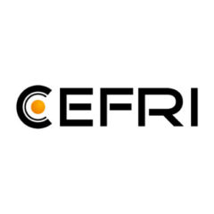 logo cefri