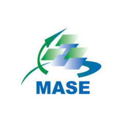 logo mase