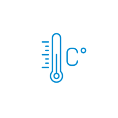 Isolation thermique Thermal insulation