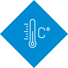 isolation thermique