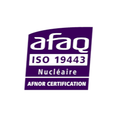 Logo Afaq Iso 19443 01